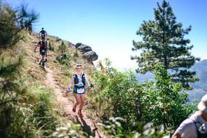 BIB: 
                            <button type="button" onclick="openModal(26607055)" class="btn btn-primary btn-sm float-right btn-popup" data-toggle="modal" data-target=".modal-high-quality">
                        <i class="fas fa-shopping-cart"></i> Add to Cart
                    </button>
                                            <button type="button" onclick="isThisMe(26607055, true)" class="btn btn-success btn-sm float-right btn-popup btn-isme hidden" data-toggle="tooltip" data-placement="bottom" title="นี่คือรูปของคุณใช่ไหม คลิกที่นี่เพื่อเอาเข้าอัลบั้ม">
                        <i class="fas fa-plus"></i> Add to album
                    </button>
                    <button type="button" onclick="isThisMe(26607055, false)" class="btn btn-warning btn-sm float-right btn-popup btn-isnotme hidden">
                        <i class="fas fa-ban"></i> Remove from album
                    </button>